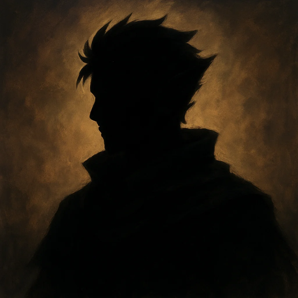 Author Name